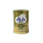 Alula gold s-26 400 g